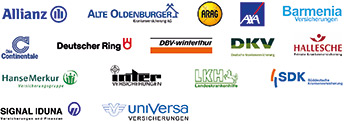 tl_files/Findirect/Krankenversicherungen.jpg