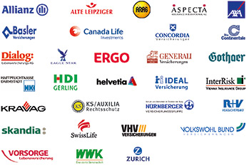 tl_files/Findirect/Versicherungen.jpg