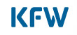 tl_files/kfw1.jpg
